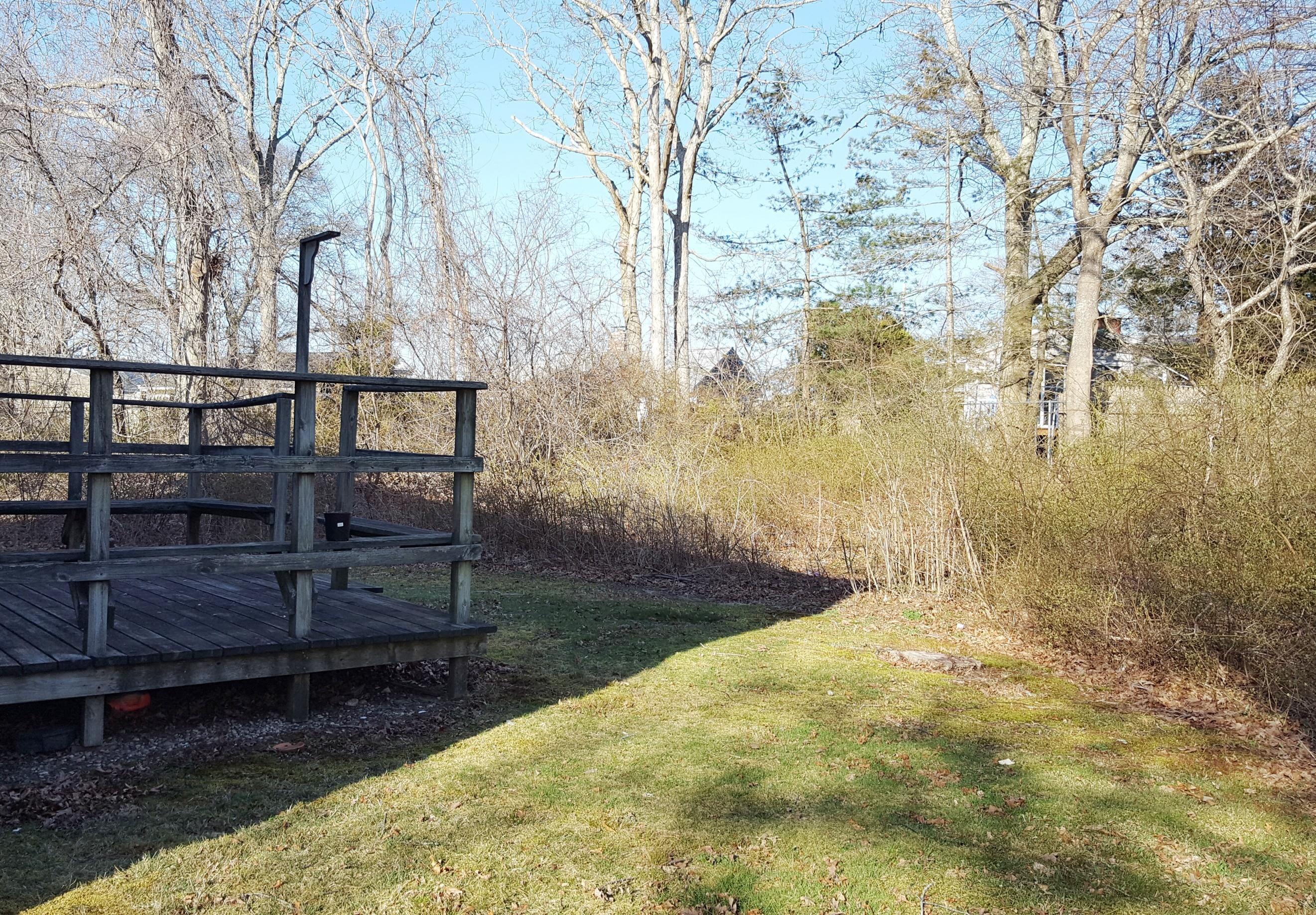 160 Hinckley Road Barnstable MA 02601