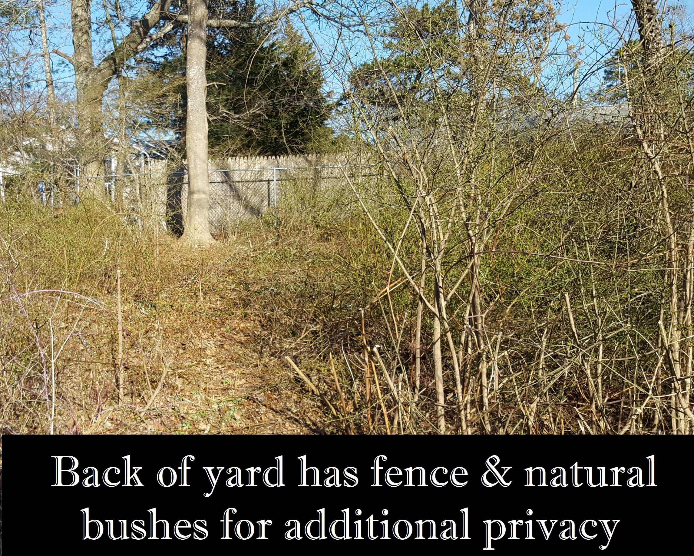 160 Hinckley Road Barnstable MA 02601