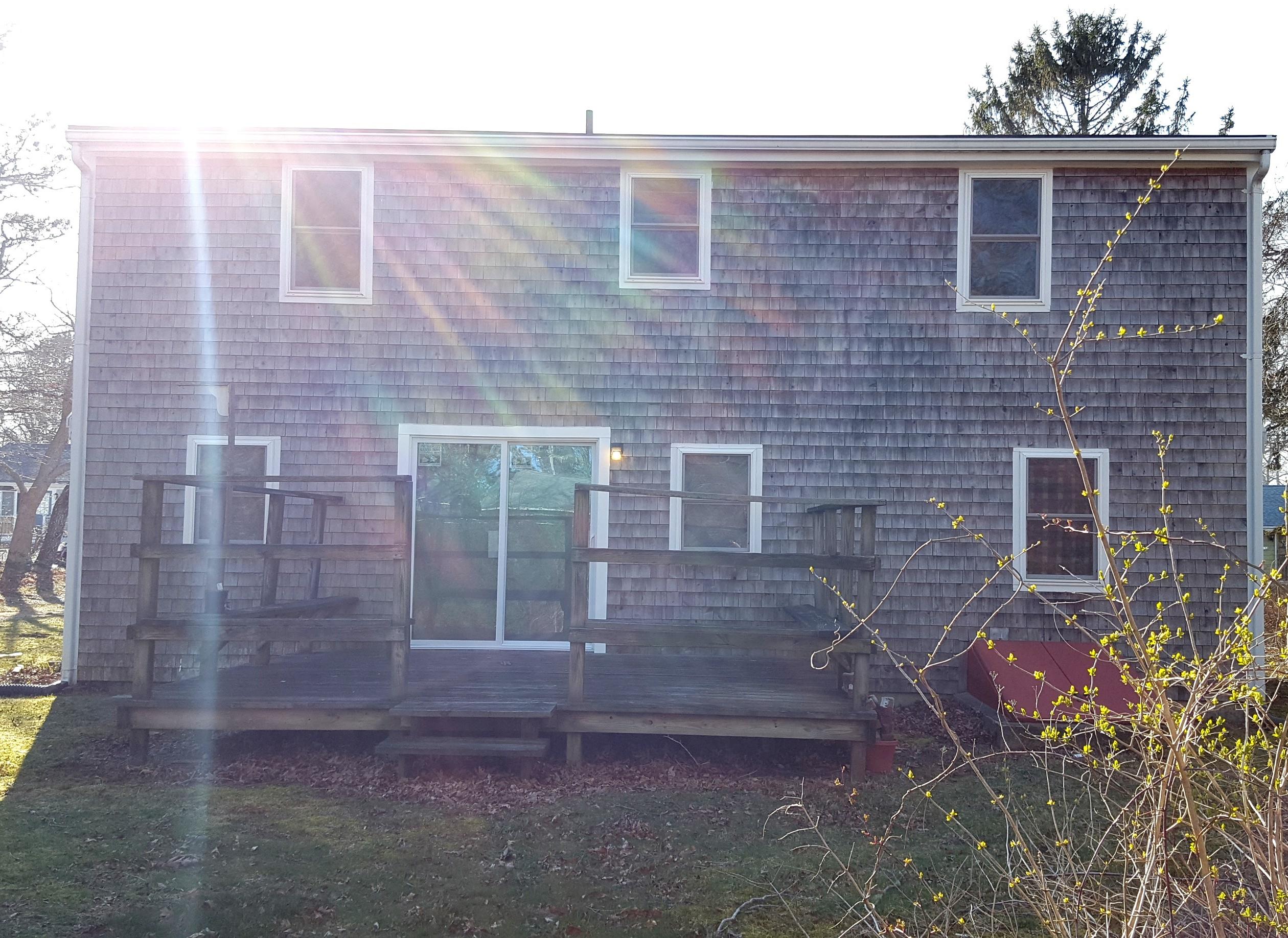 160 Hinckley Road Barnstable MA 02601