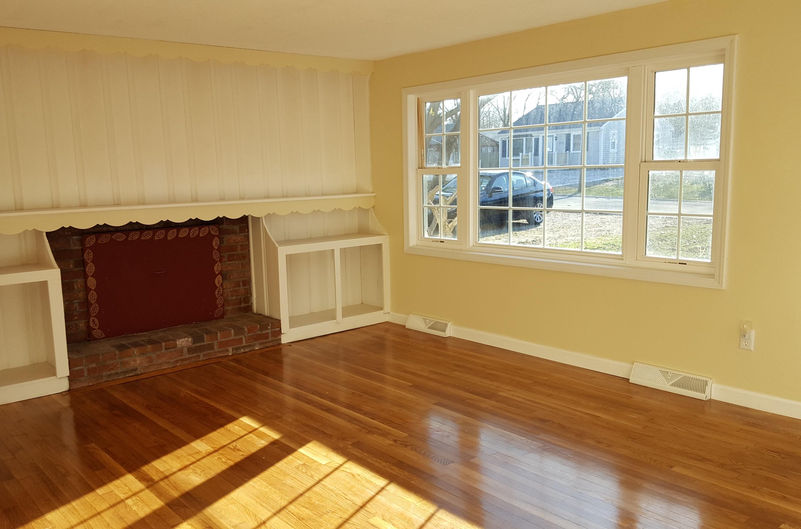160 Hinckley Road Barnstable MA 02601
