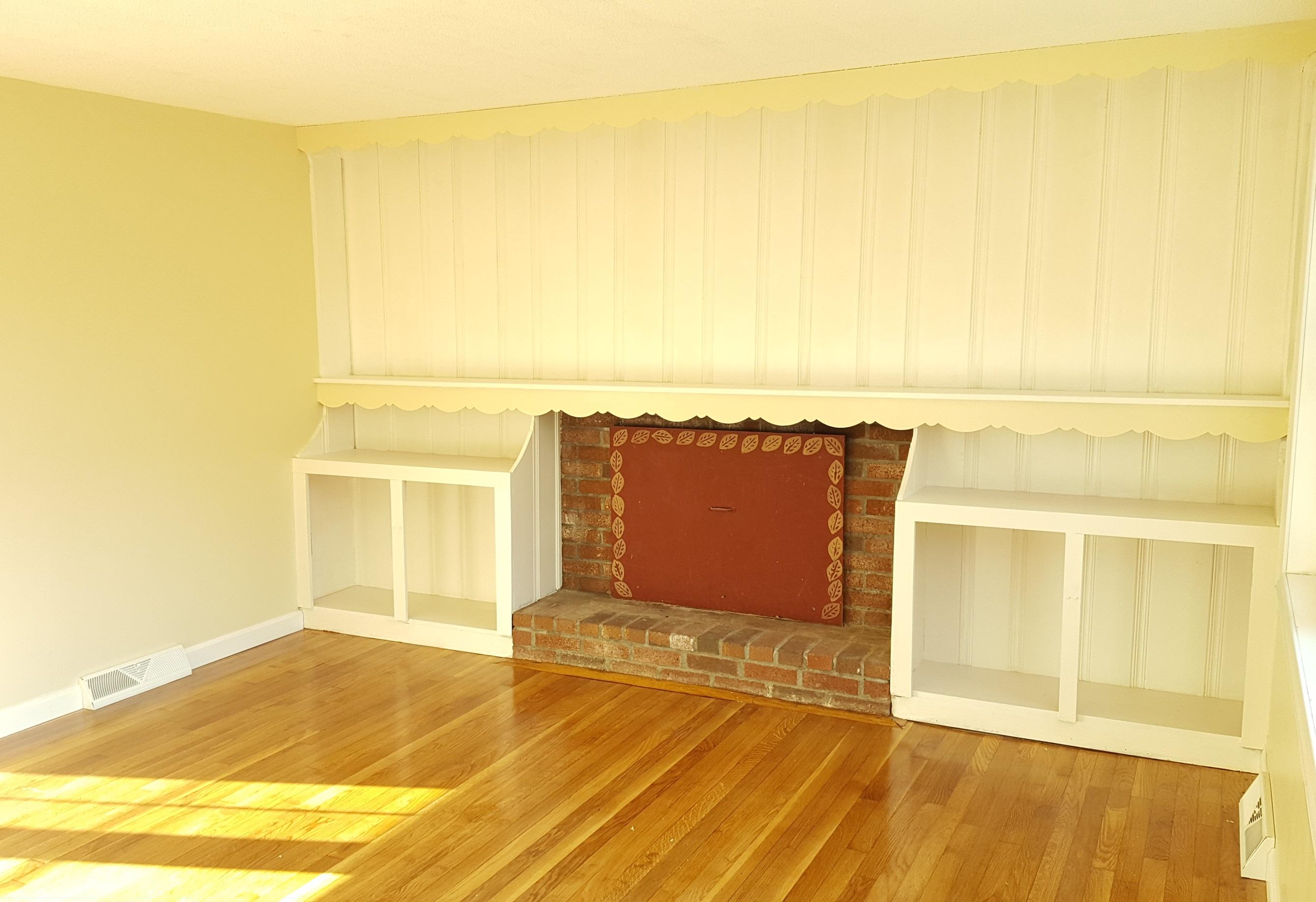 160 Hinckley Road Barnstable MA 02601
