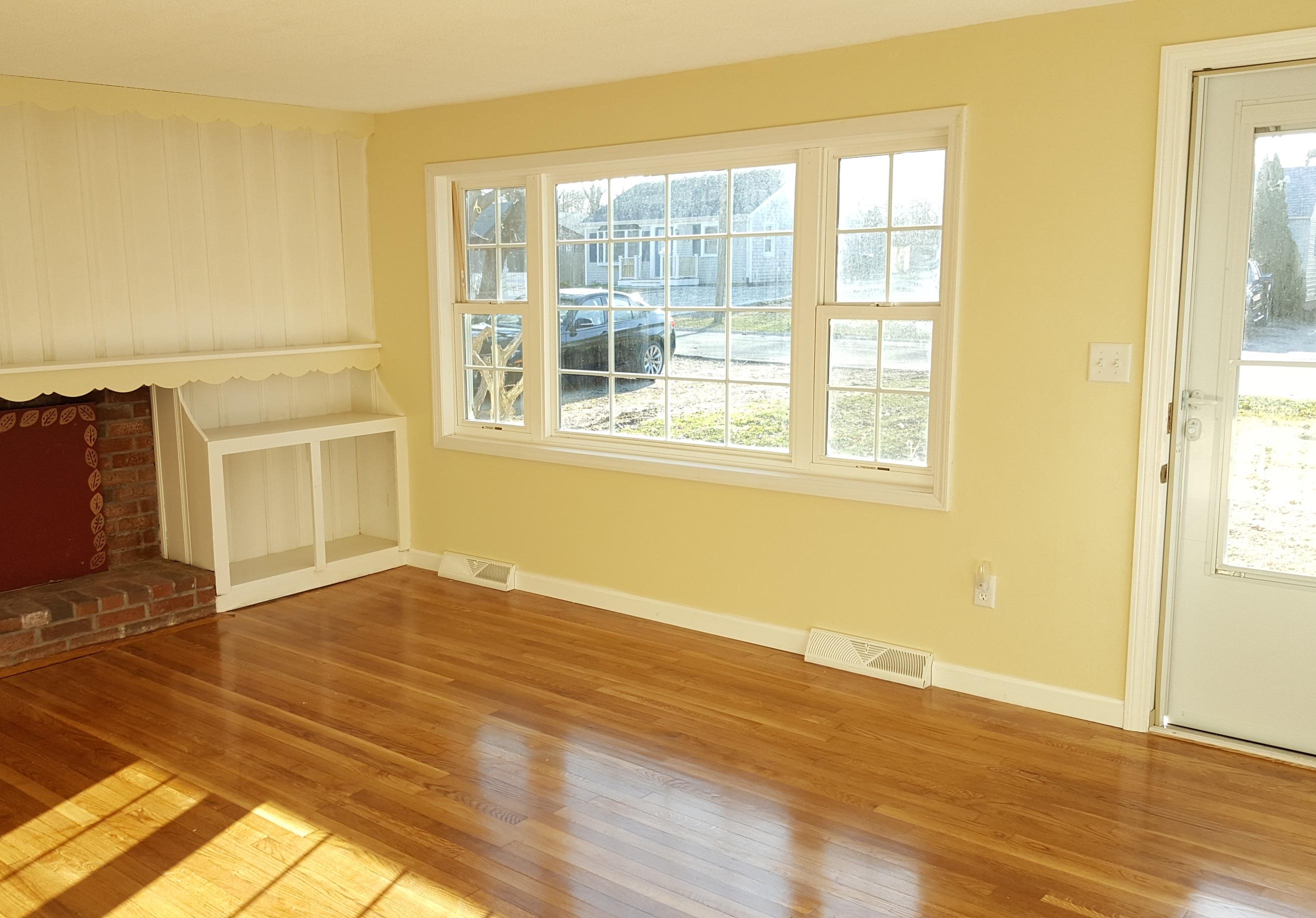 160 Hinckley Road Barnstable MA 02601