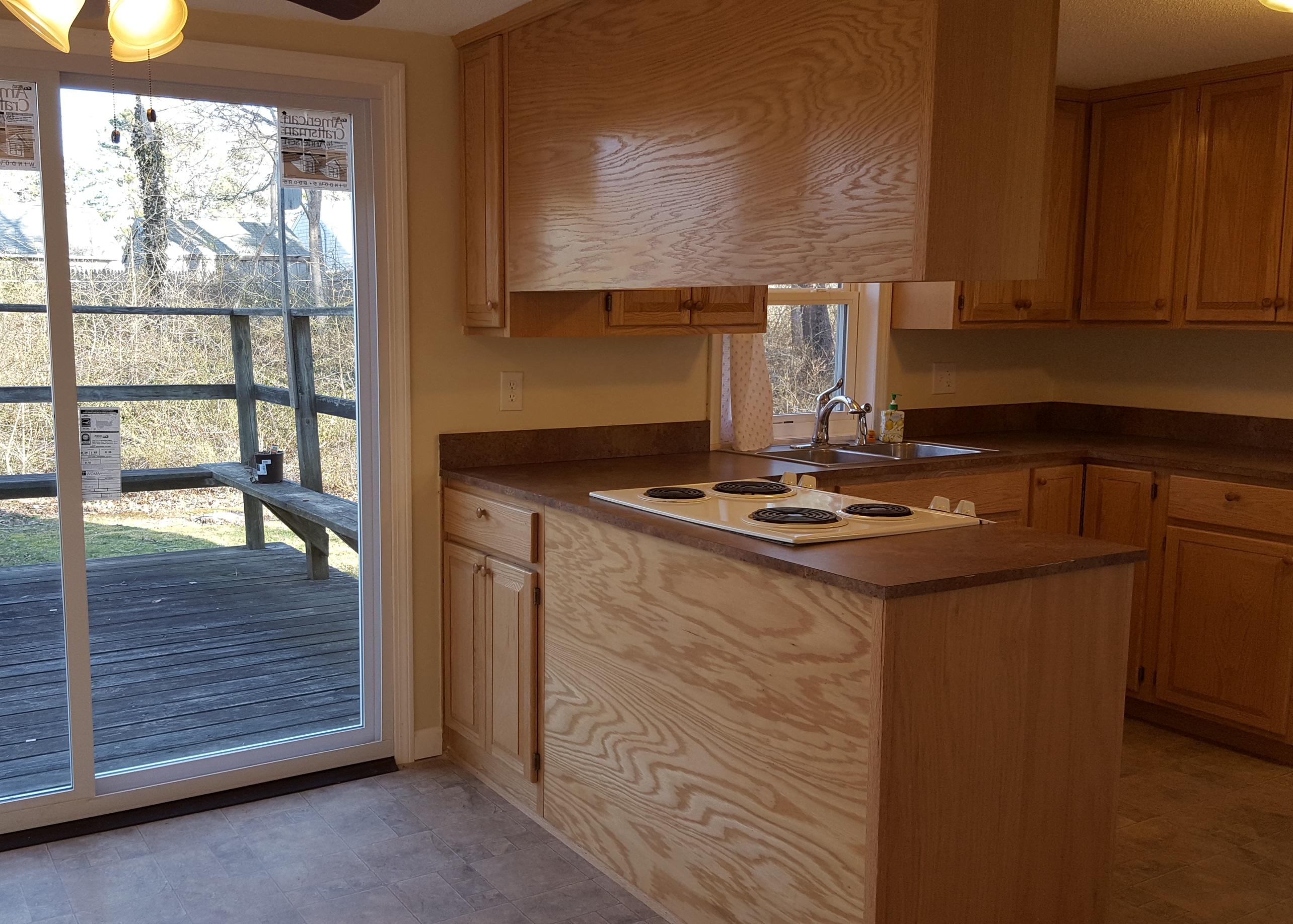 160 Hinckley Road Barnstable MA 02601