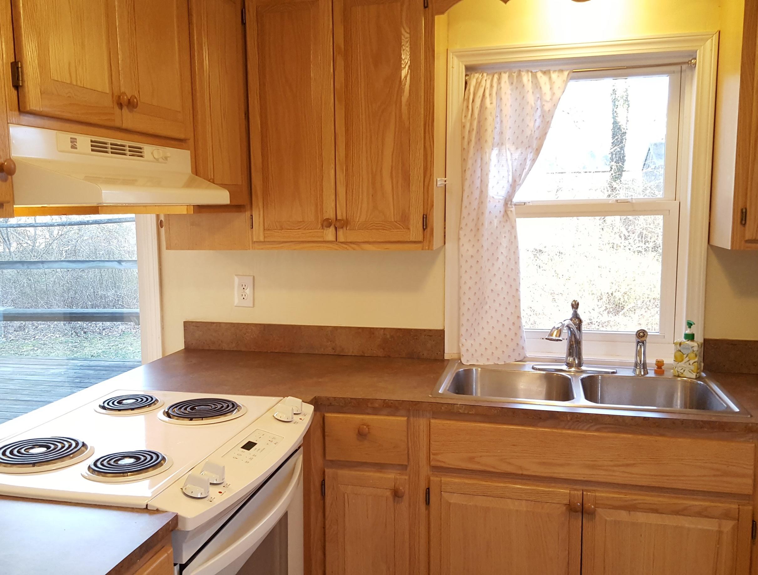 160 Hinckley Road Barnstable MA 02601