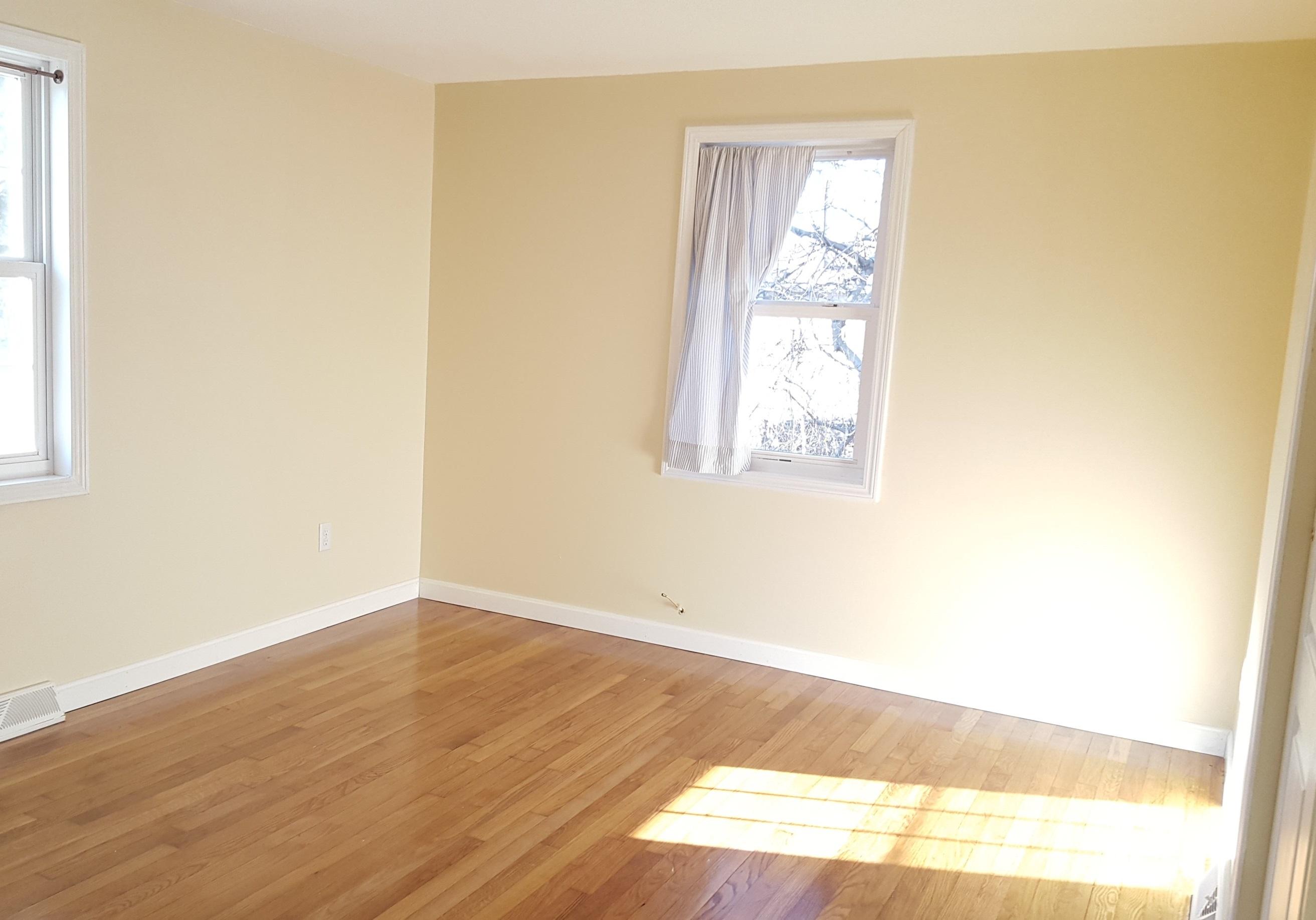 160 Hinckley Road Barnstable MA 02601