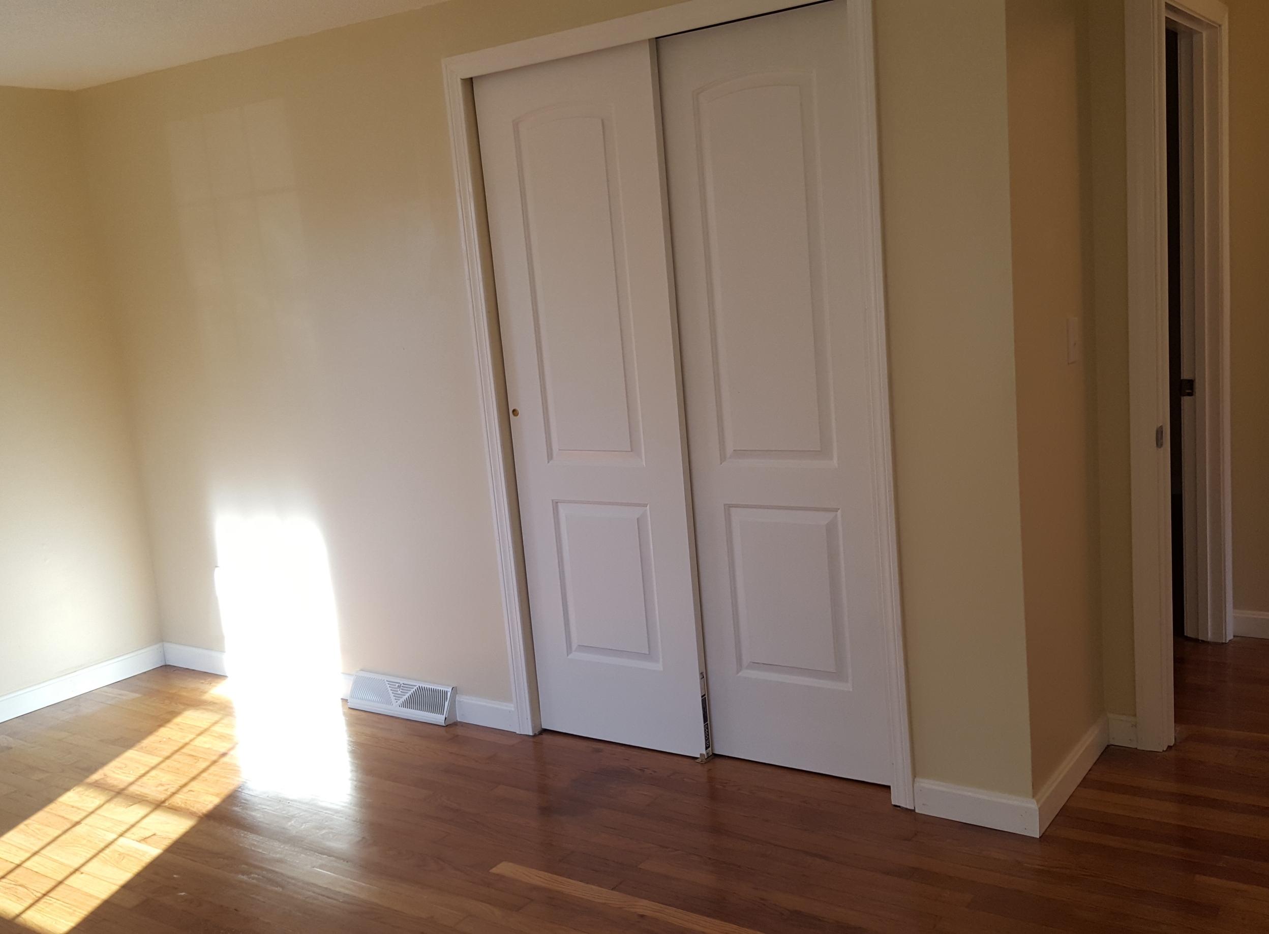 160 Hinckley Road Barnstable MA 02601