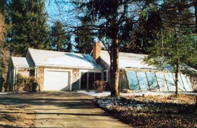 Sandwich MA 02563
