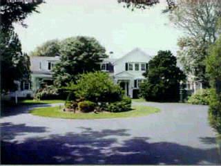 652 Main Harwich MA 02646