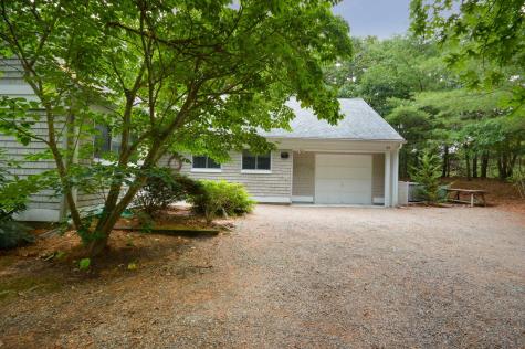 29 Lochstead Drive Falmouth MA 02536