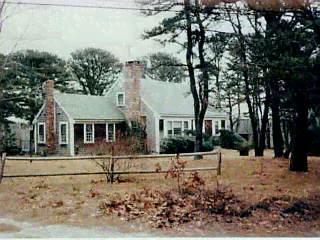 Wellfleet MA 02663