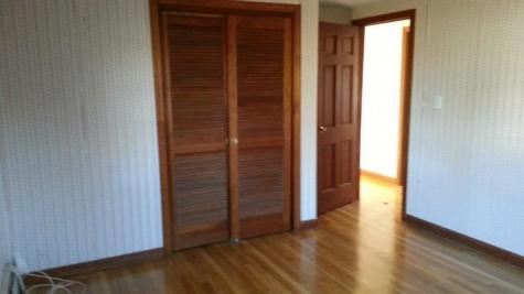 9 Captain Percival Road Yarmouth MA 02664
