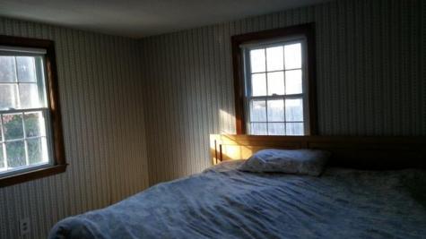 9 Captain Percival Road Yarmouth MA 02664
