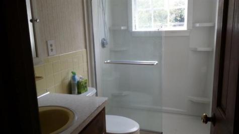9 Captain Percival Road Yarmouth MA 02664