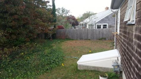 9 Captain Percival Road Yarmouth MA 02664