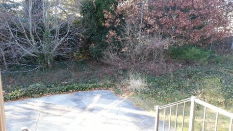 9 Captain Percival Road Yarmouth MA 02664