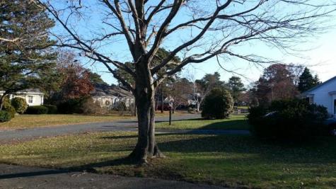 9 Captain Percival Road Yarmouth MA 02664