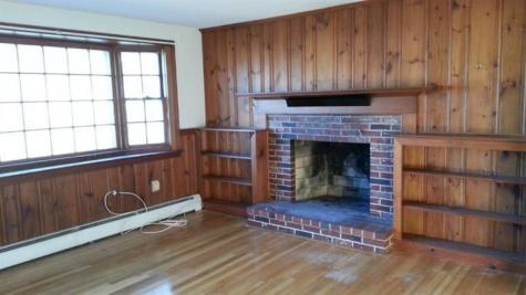 9 Captain Percival Road Yarmouth MA 02664
