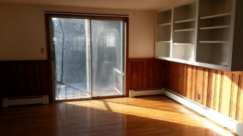 9 Captain Percival Road Yarmouth MA 02664