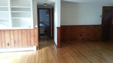 9 Captain Percival Road Yarmouth MA 02664