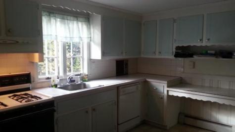 9 Captain Percival Road Yarmouth MA 02664