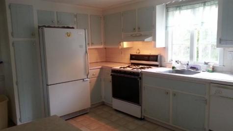 9 Captain Percival Road Yarmouth MA 02664