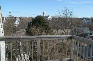 Chatham MA 02633