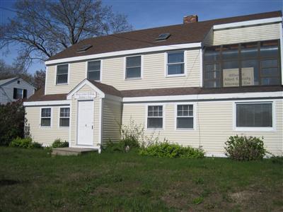 16 Kings Way Barnstable MA 02601
