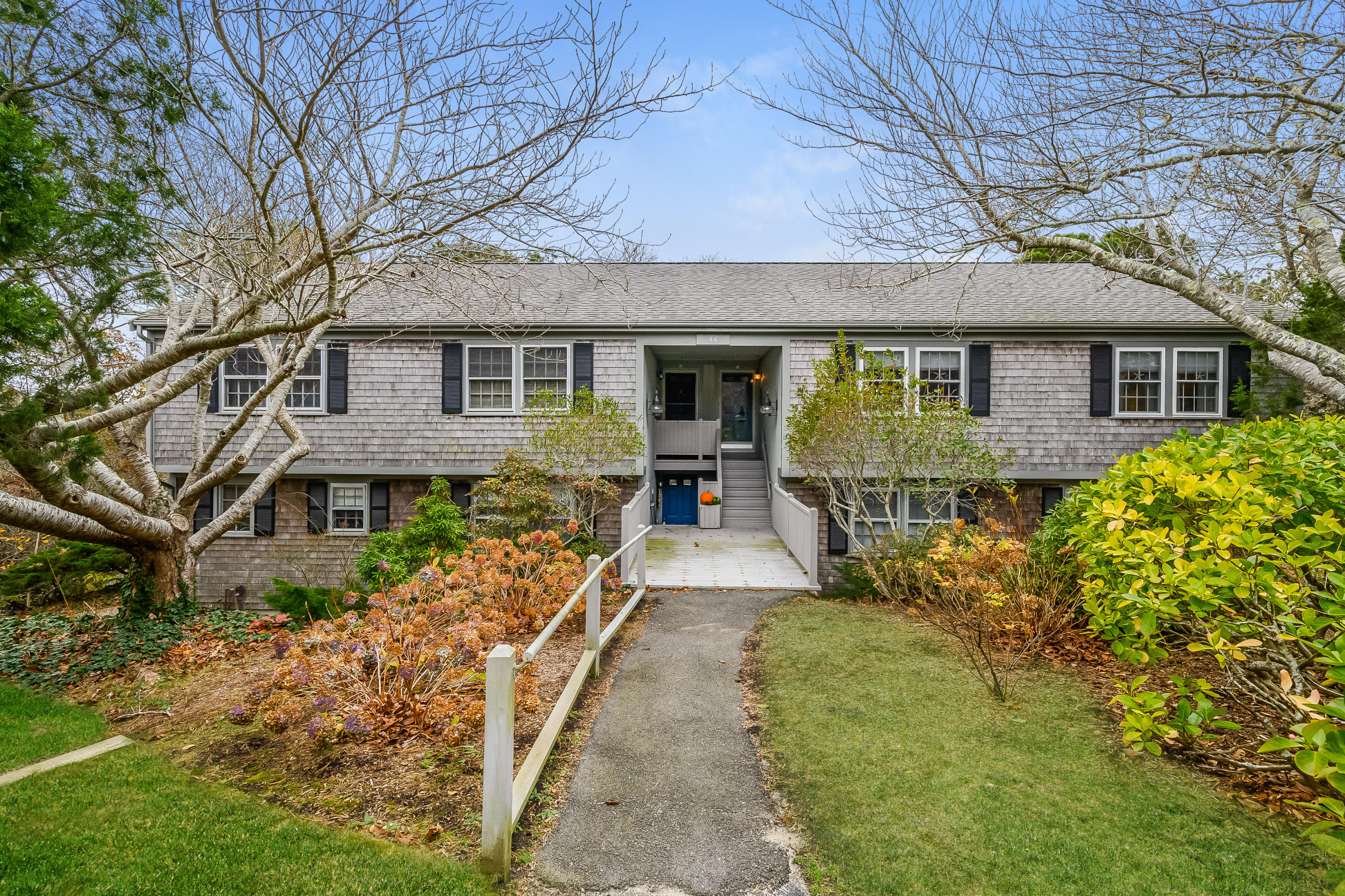 44 Misty Meadow Lane Chatham MA 02650