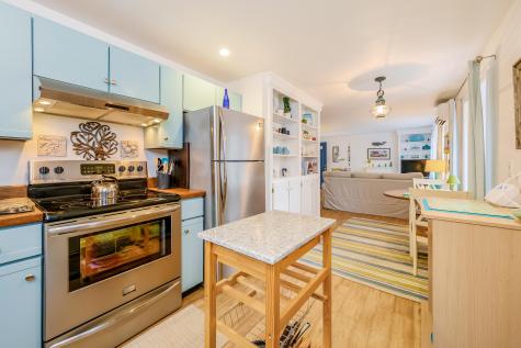 44 Misty Meadow Lane Chatham MA 02650