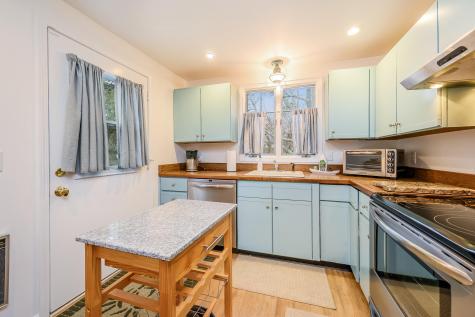 44 Misty Meadow Lane Chatham MA 02650