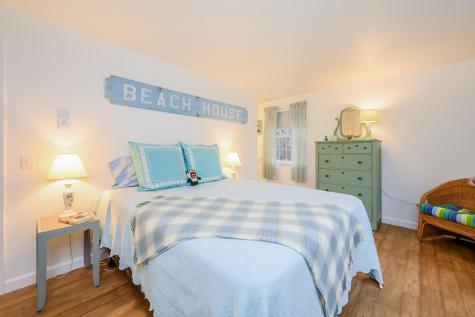 44 Misty Meadow Lane Chatham MA 02650