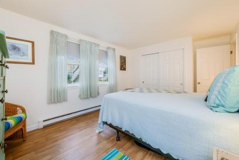 44 Misty Meadow Lane Chatham MA 02650