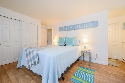 44 Misty Meadow Lane Chatham MA 02650