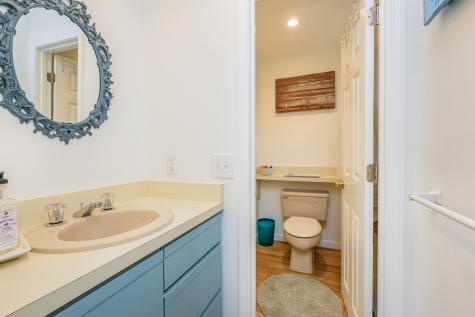 44 Misty Meadow Lane Chatham MA 02650