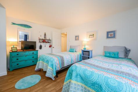 44 Misty Meadow Lane Chatham MA 02650