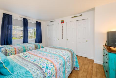 44 Misty Meadow Lane Chatham MA 02650