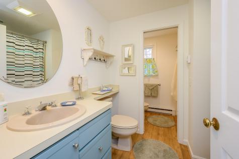 44 Misty Meadow Lane Chatham MA 02650