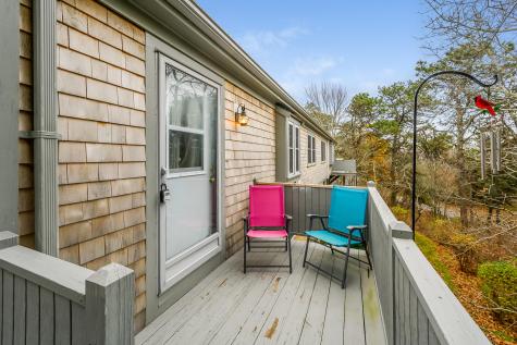 44 Misty Meadow Lane Chatham MA 02650