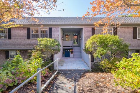 44 Misty Meadow Lane Chatham MA 02650