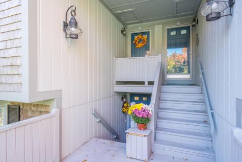 44 Misty Meadow Lane Chatham MA 02650