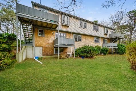 44 Misty Meadow Lane Chatham MA 02650