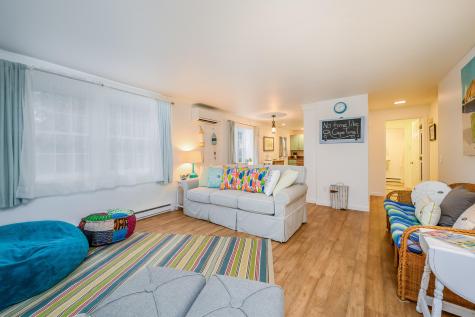 44 Misty Meadow Lane Chatham MA 02650
