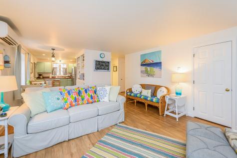 44 Misty Meadow Lane Chatham MA 02650