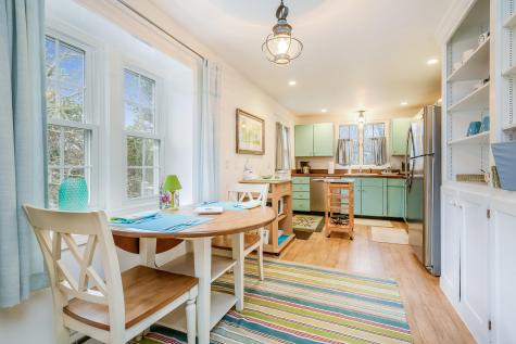 44 Misty Meadow Lane Chatham MA 02650
