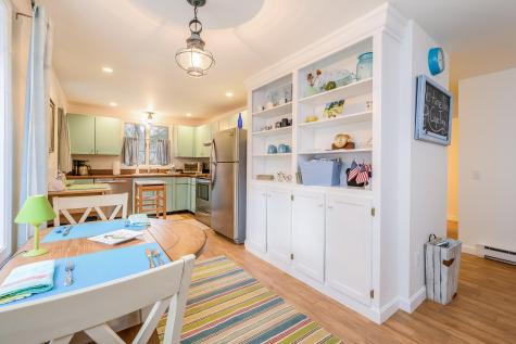 44 Misty Meadow Lane Chatham MA 02650