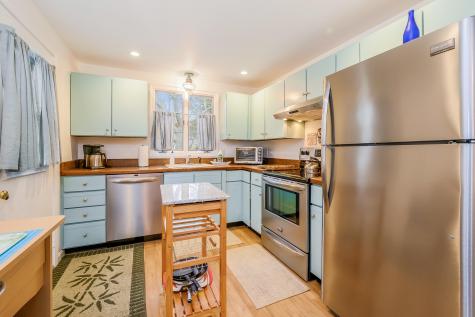 44 Misty Meadow Lane Chatham MA 02650