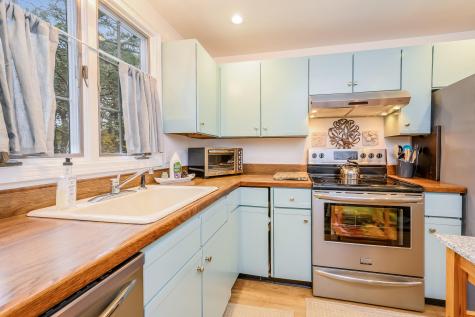 44 Misty Meadow Lane Chatham MA 02650