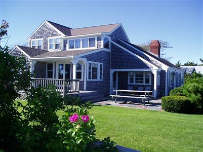 Yarmouth MA 02664