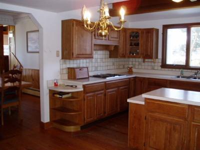 Yarmouth MA 02664