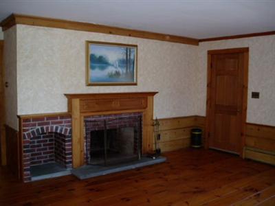Yarmouth MA 02664